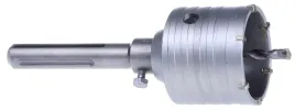 koronka-65-mm-do-betonu-sds-max-wiertlo-otwornica