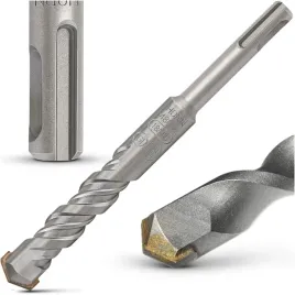 wiertlo-do-betonu-sds-18x160-mm-muru-cegly-widiowe-sds-plus