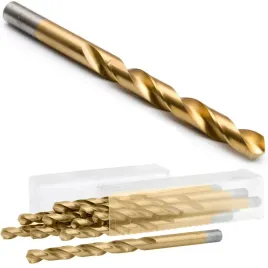 wiertla-do-metalu-fi-3-2-mm-tytanowe-hss-tytan-nwka-10-szt-fi-3-2-x-65-mm