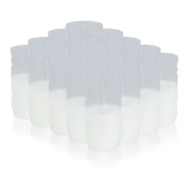 wklady-parafinowe-24-35h-11cm-lato-upaly-20-szt