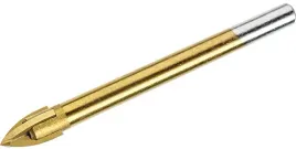 wiertlo-metalu-drewna-cegly-aluminium-szkla-7-0mm