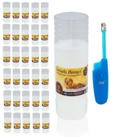 swieczki-wklady-100percent-parafina-3-dni-od-producenta