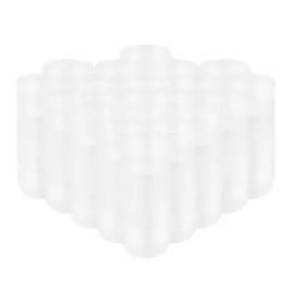 14cm-wklad-parafinowy-ol-2-100szt-caloroczny