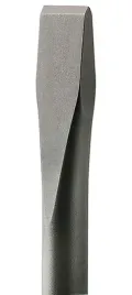 dluto-sds-plus-20x400-przecinak-dluta-do-mlota