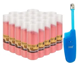 wklady-do-zniczy-96h-173-cm-olejowe-20szt-gratis