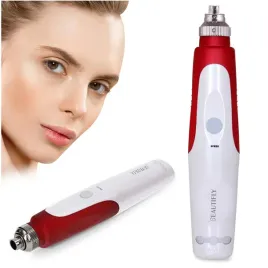 dermapen-urzadzenie-do-mezoterapii-mikroiglowej-masaz-przenosna-poreczna