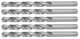 wiertlo-do-metalu-fi-8-2-mm-biale-hss-nwka-5-sztuk