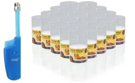 wklady-do-zniczy-olejowe-s1-2-dni-48h-11-cm-gratis