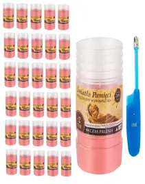 wklady-do-zniczy-parafinowe-2-dni-11-cm-parafina