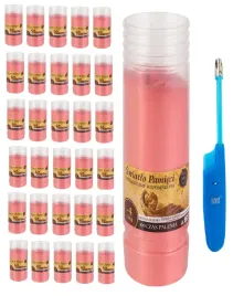 wklady-do-zniczy-swiece-parafinowe-dlugopalne-4dni