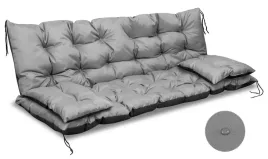 poduszka-na-lawke-ogrodowa-hustawke-100x60x50-2po