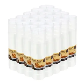 wklady-do-zniczy-olejowe-20-sztuk-s-5-21-cm