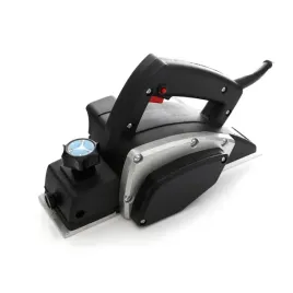 strug-elektryczny-heblarka-1450w-16500rpm-kraftanddele-kd561