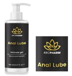 anal-lube-zel-analny-na-bazie-wody-150-ml