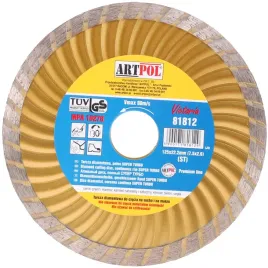 tarcza-diamentowa-115x22-marmuru-granitu-betonu