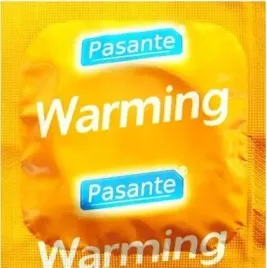 pasante-warming-rozgrzewajace-prezerwatywy-1-szt