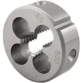 narzynka-m27-metryczna-m27x3-00-hss-m2-6g-narzynki