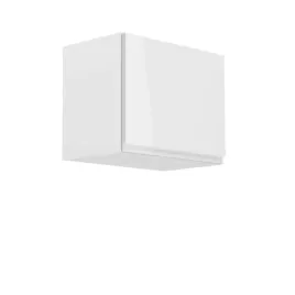 szafka-pod-okap-50-aspen-g50k-wiszaca-gala