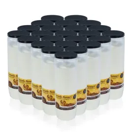 wklady-do-zniczy-olejowe-24-sztuki-w-4-17-cm