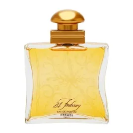 hermes-24-faubourg-woda-perfumowana-tester-100ml