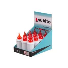 subito-led-s6-wklad-do-zniczy-czerwony-baterie