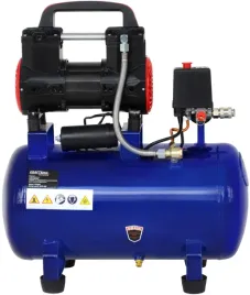 kompresor-bezolejowy-niebieski-30l-230v-1500w-kraftanddele-kd4091