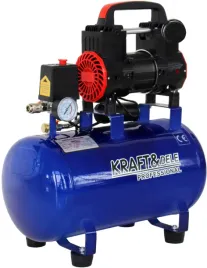 kompresor-bezolejowy-kraftanddele-285-l-min-30-l