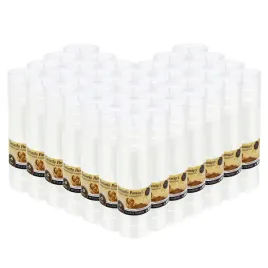 wklady-do-zniczy-olejowe-40-sztuk-s-5-21-cm