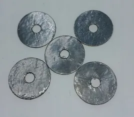 stabilizator-knota-5-sztuk-na-upaly-wklady-olejowe