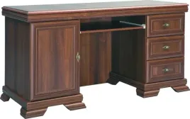 biurko-z-szufladami-i-szafka-kora-kb-samoa-gala