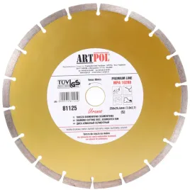 tarcza-diamentowa-350x32-do-kostki-brukowej-betonu