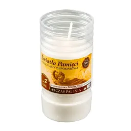 wklady-do-zniczy-olejowe-s-1-11-cm