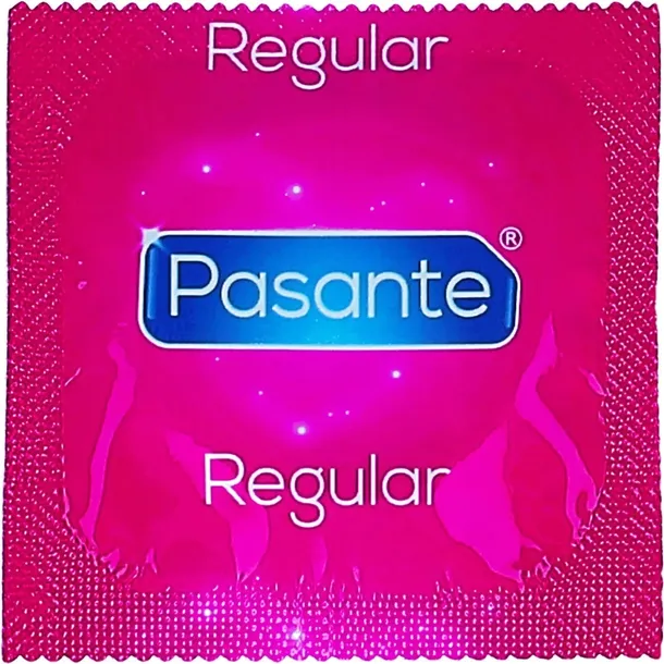 pasante-regular-prezerwatywy-lateksowe-rodzaj-klasyczne