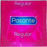 pasante-regular-prezerwatywy-lateksowe-rodzaj-klasyczne