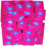 pasante-regular-prezerwatywy-lateksowe-material-lateks
