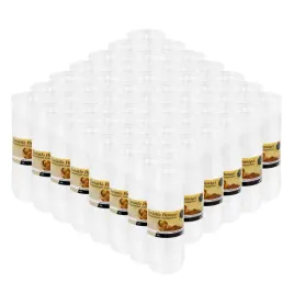 wklad-parafinowy-calorocznyna-upaly-ol3-50-sztuk