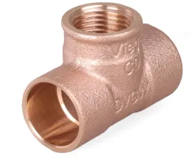 trojnik-mosiezny-cu-15-x-1-2-x-15-mosiadz
