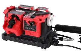 ostrzalka-wielofunkcyjna-8w1-kraftanddele-kd5496