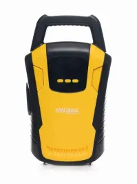 przenosny-kompresor-samochodowy-lcd-1-kraftanddele-kd1469