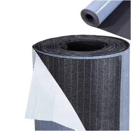 mata-wygluszajaca-pianka-kauczukowa-z-klejem-3mm-izolacja-akustyczna-szumow