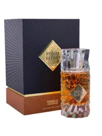 french-avenue-royal-blend-parfum-100ml