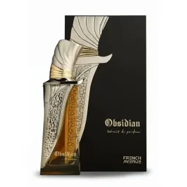 french-avenue-obsidian-parfum-100ml