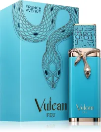 french-avenue-vulcan-feu-woda-perfumowana-100ml