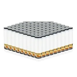 wklady-do-zniczy-olejowe-90-sztuk-w-4-17-cm