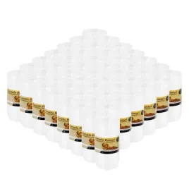 wklad-parafinowy-calorocznyna-upaly-ol1-56-sztuk