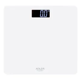 elektroniczna-waga-lazienkowa-szklana-do-150kg-lcd