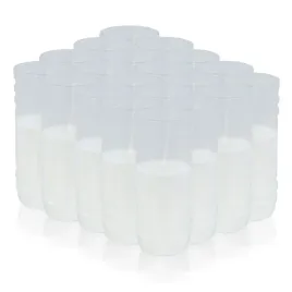 wklad-parafinowy-calorocznyna-upaly-ol2-100-sztuk