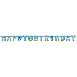 baner-urodzinowy-girlanda-baby-shark-180-x-15-cm