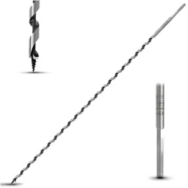 wiertlo-do-drewna-swider-6x460mm-srubowe-swidrowe
