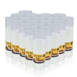 wklady-do-zniczy-olejowe-w-4-17-cm